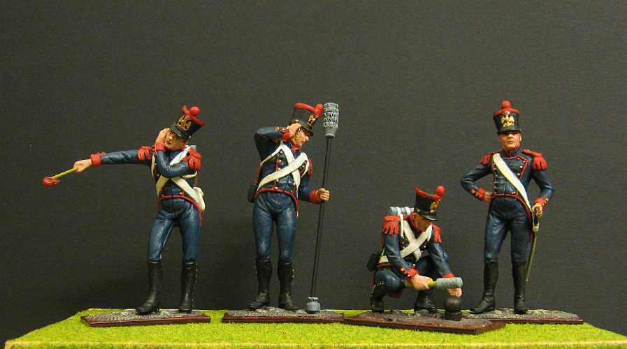 FraArt003_ Franzoesische_Artillerie.jpg